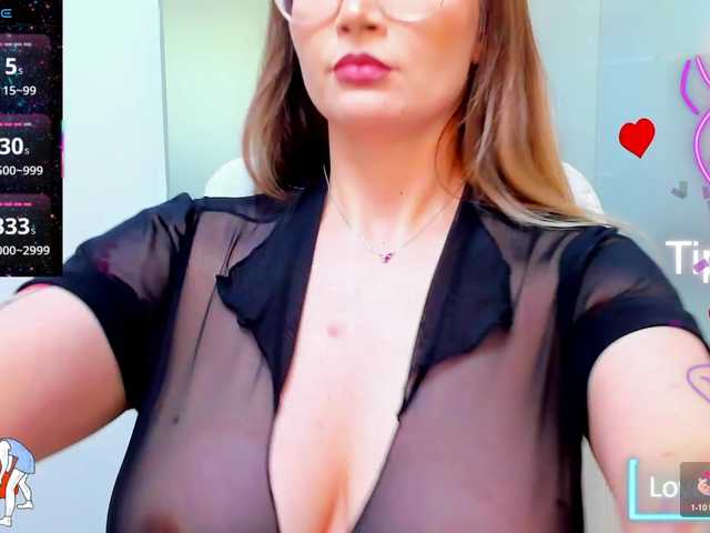 anyarosses