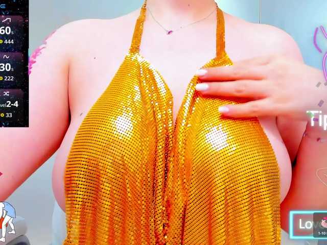 Preview of anyarosses