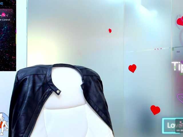 Preview of anyarosses