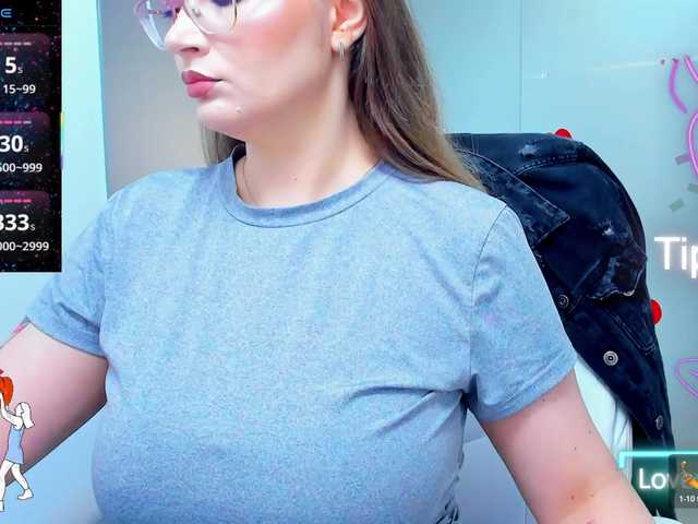 anyarosses