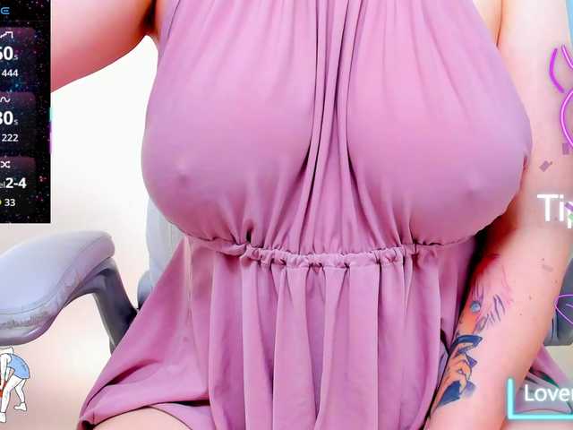 anyarosses
