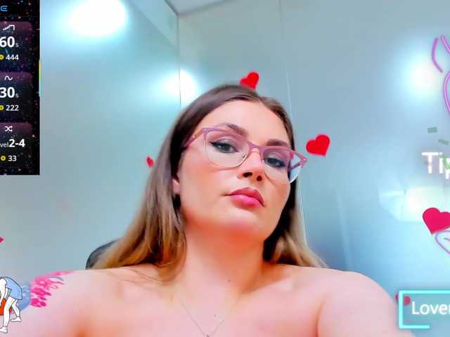 anyarosses live cam