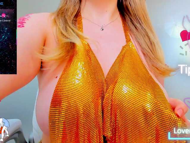 anyarosses webcam