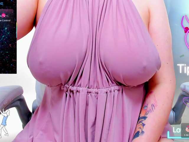 anyarosses live cam