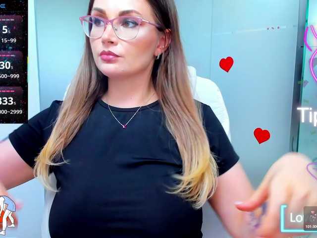 anyarosses