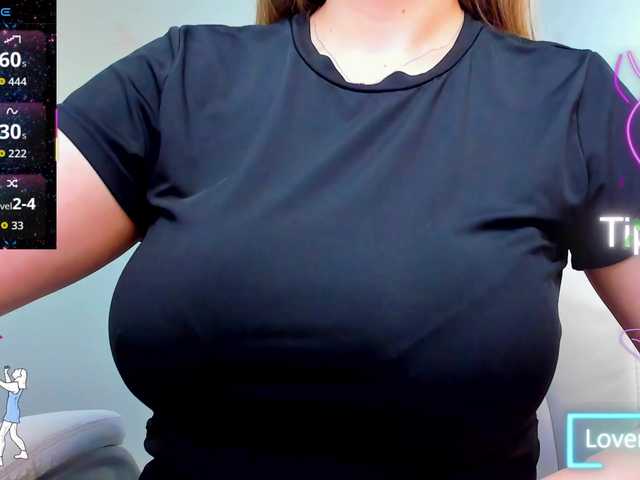 anyarosses live cam on BongaCams