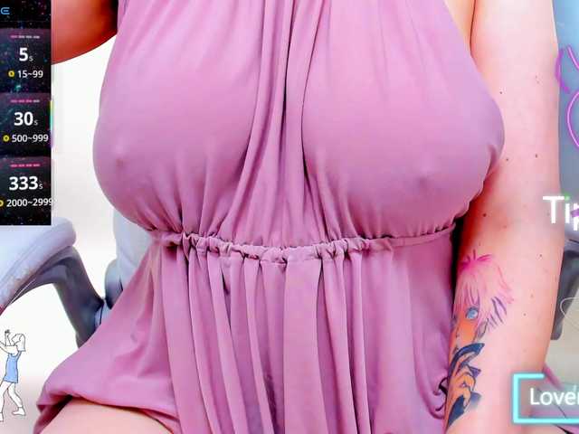 anyarosses