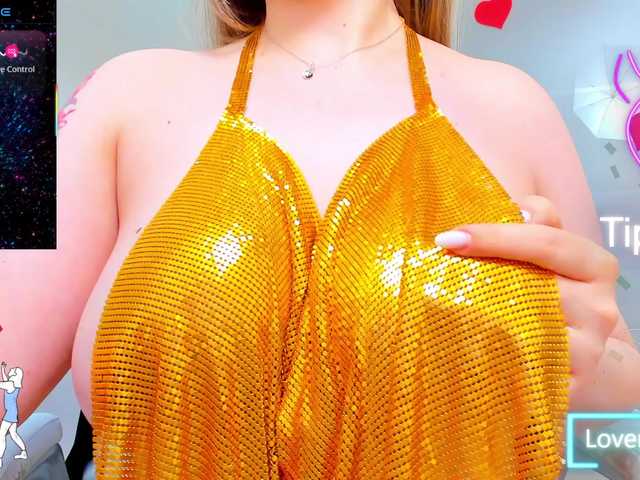 anyarosses's BongaCams show and profile