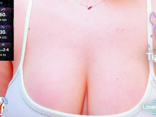 anyarosses