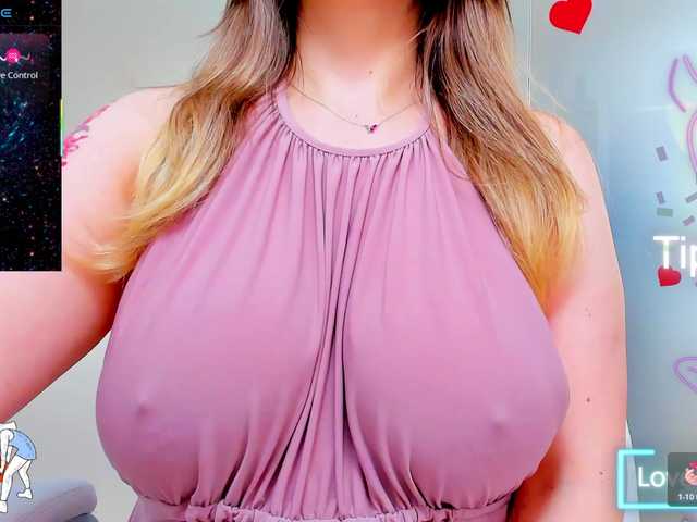 anyarosses online