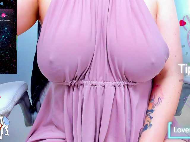 anyarosses