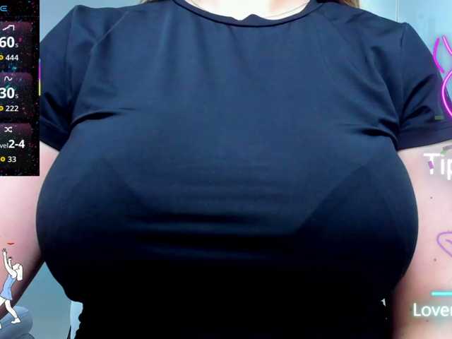 anyarosses