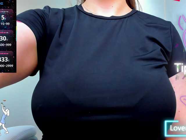 anyarosses live cam on BongaCams