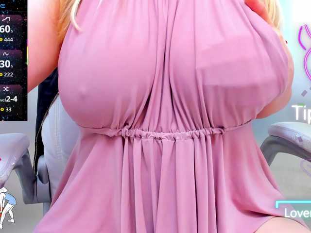 anyarosses live cam on BongaCams