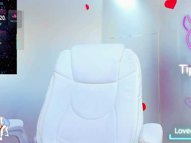 anyarosses