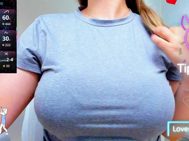 anyarosses live cam on BongaCams