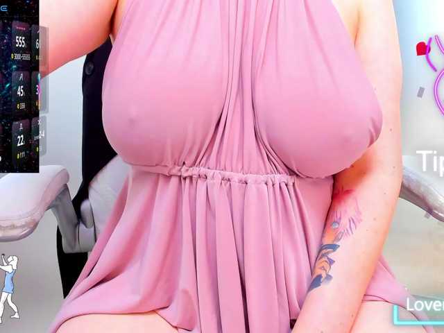 Preview of anyarosses