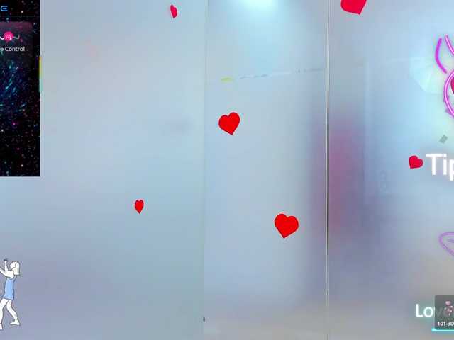 anyarosses live cam