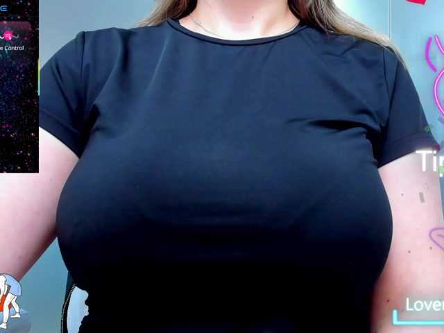 anyarosses
