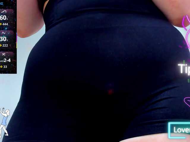 anyarosses live cam on BongaCams
