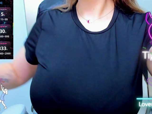 anyarosses