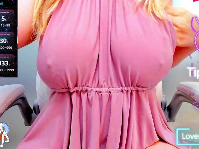 anyarosses
