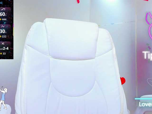 anyarosses live cam on BongaCams