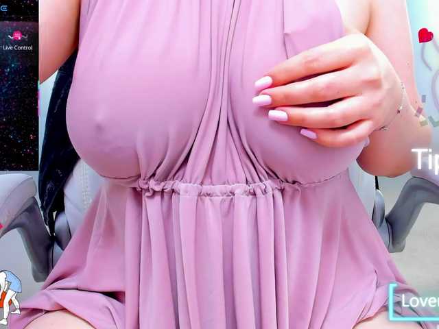 anyarosses