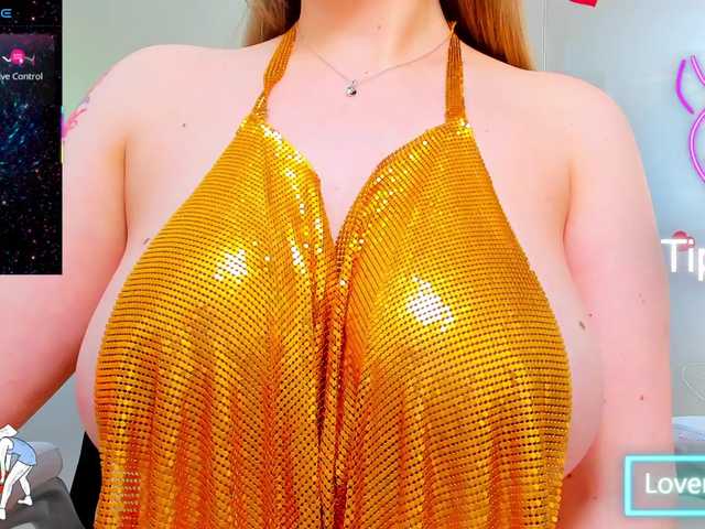 anyarosses