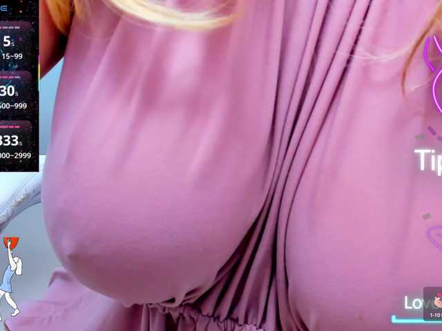 Preview of anyarosses