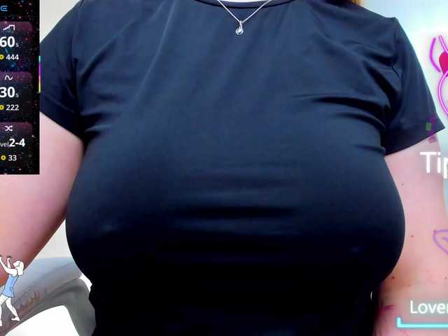 anyarosses