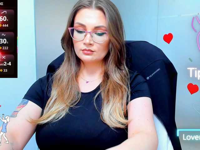 anyarosses