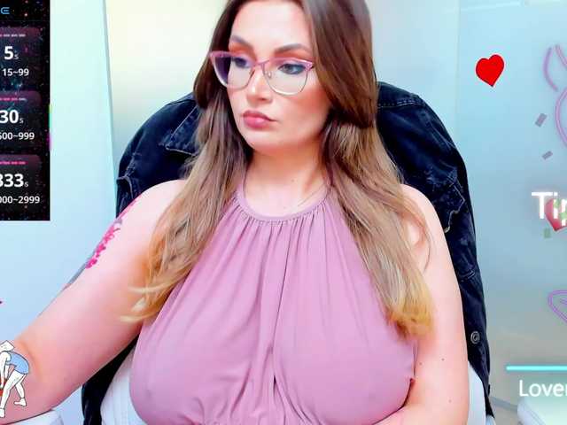 anyarosses