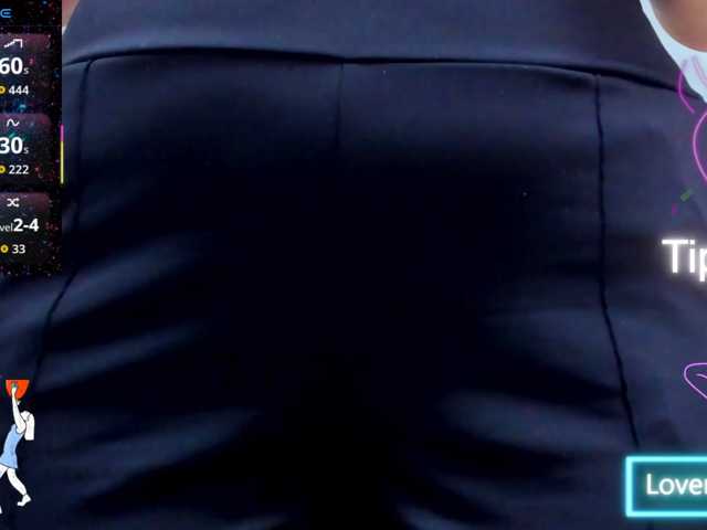 anyarosses live cam on BongaCams