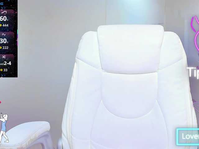 anyarosses live cam on BongaCams