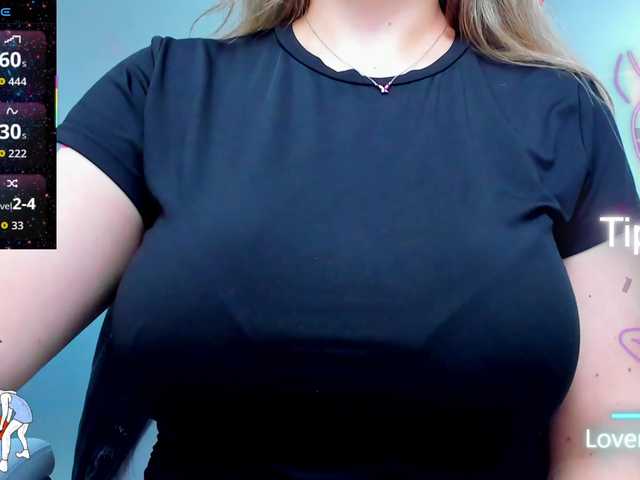 anyarosses