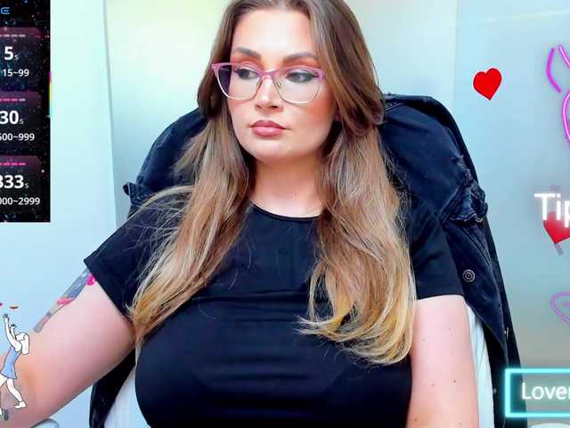 anyarosses