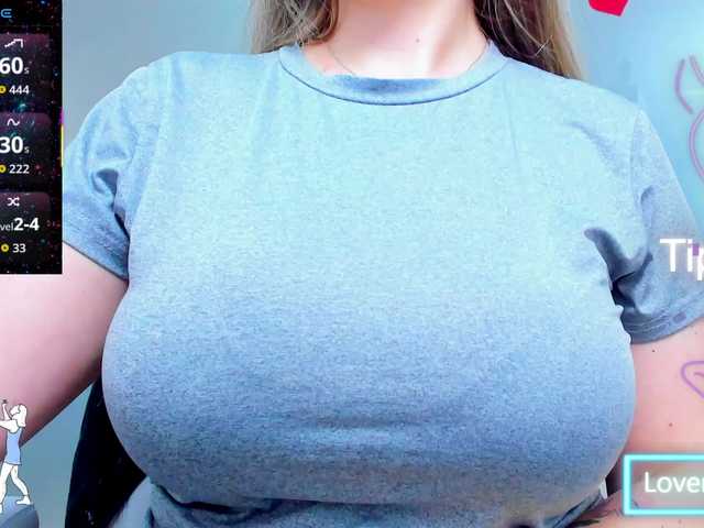 anyarosses