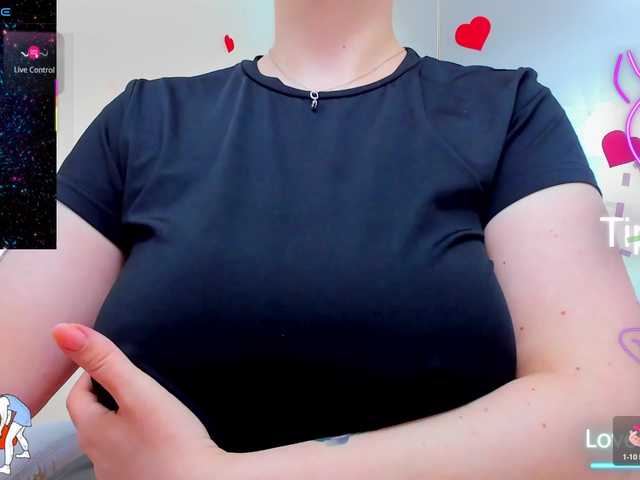 anyarosses