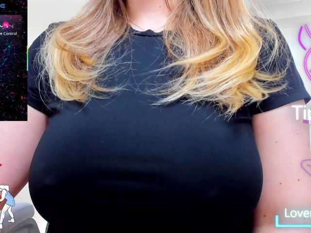 anyarosses