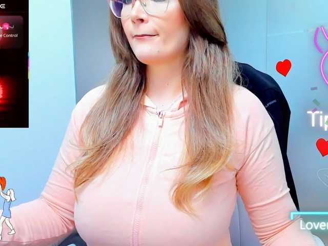 anyarosses