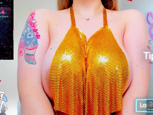 anyarosses live cam on BongaCams