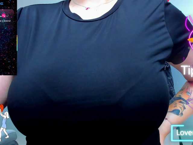 anyarosses