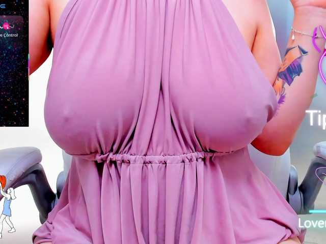 anyarosses