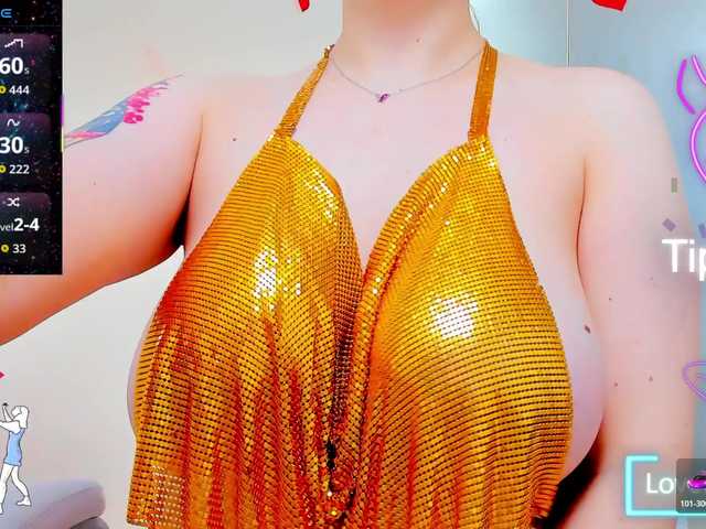 anyarosses