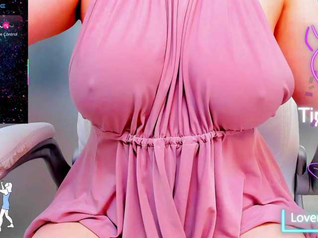anyarosses