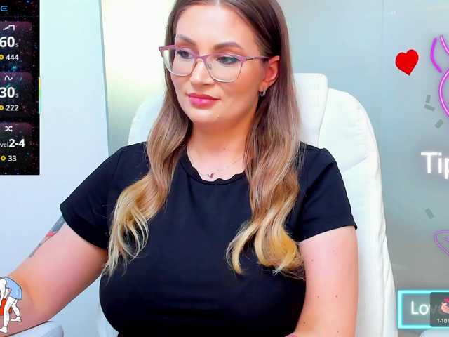 anyarosses