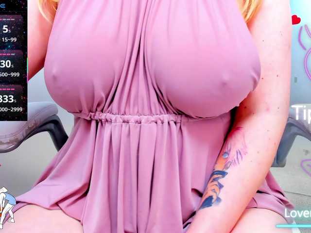 anyarosses