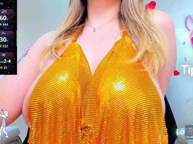 Preview of anyarosses