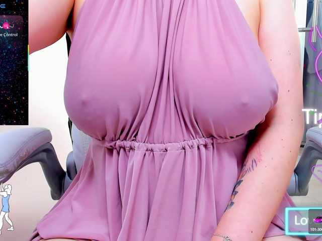 anyarosses live cam
